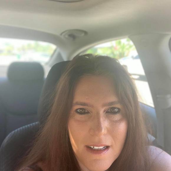 browneyedgrly